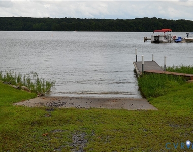 6009 Noranda Drive - Photo Thumbnail 12