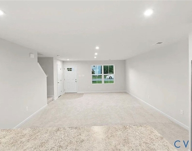 5724 Bison Ford Drive - Photo Thumbnail 5