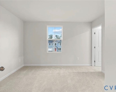 5724 Bison Ford Drive - Photo Thumbnail 21