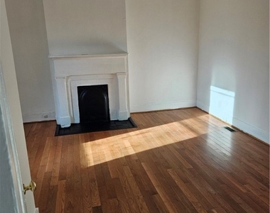 814 W High Street - Photo Thumbnail 6