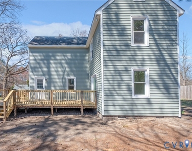 11101 Timonium Drive - Photo Thumbnail 7
