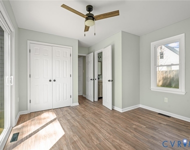 11101 Timonium Drive - Photo Thumbnail 13
