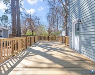 11101 Timonium Drive - Photo Thumbnail 16
