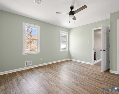 11101 Timonium Drive - Photo Thumbnail 6