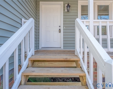 11101 Timonium Drive - Photo Thumbnail 2