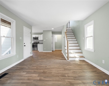 11101 Timonium Drive - Photo Thumbnail 8