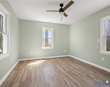 11101 Timonium Drive - Photo Thumbnail 4