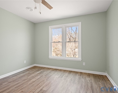 11101 Timonium Drive - Photo Thumbnail 5
