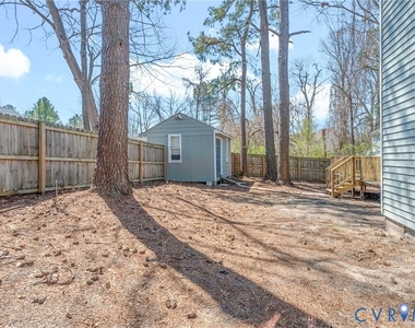11101 Timonium Drive - Photo Thumbnail 18