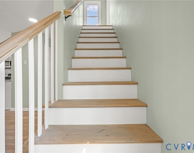 11101 Timonium Drive - Photo Thumbnail 3