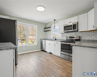 11101 Timonium Drive - Photo Thumbnail 9