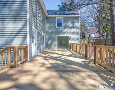 11101 Timonium Drive - Photo Thumbnail 17