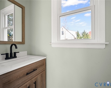 11101 Timonium Drive - Photo Thumbnail 14