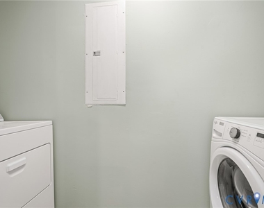 11101 Timonium Drive - Photo Thumbnail 12