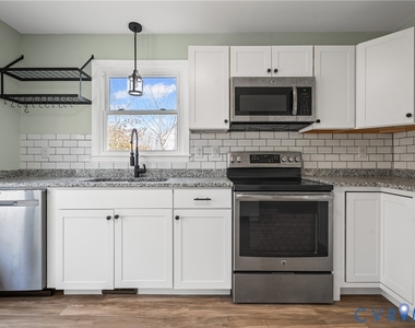11101 Timonium Drive - Photo Thumbnail 10