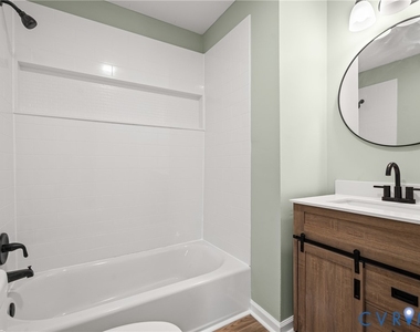 11101 Timonium Drive - Photo Thumbnail 15