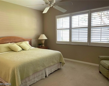 20319 Castlemaine Avenue - Photo Thumbnail 9