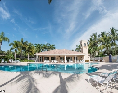 28719 Alessandria Circle - Photo Thumbnail 2