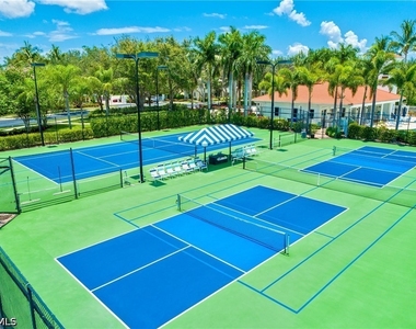 28719 Alessandria Circle - Photo Thumbnail 22