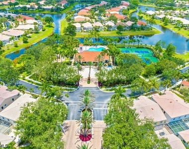 28719 Alessandria Circle - Photo Thumbnail 18