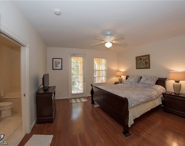 28719 Alessandria Circle - Photo Thumbnail 6