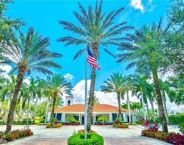 28719 Alessandria Circle - Photo Thumbnail 25