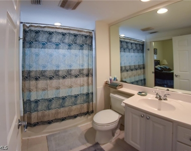 28719 Alessandria Circle - Photo Thumbnail 11