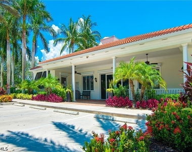 28719 Alessandria Circle - Photo Thumbnail 24