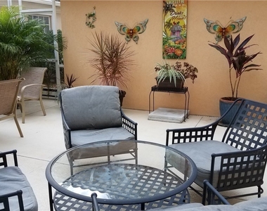 28719 Alessandria Circle - Photo Thumbnail 12
