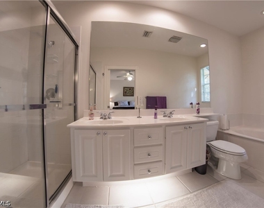 28719 Alessandria Circle - Photo Thumbnail 7