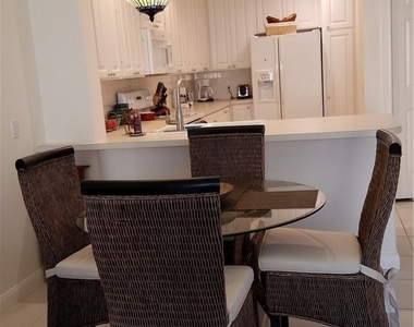28719 Alessandria Circle - Photo Thumbnail 15