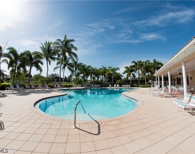 28719 Alessandria Circle - Photo Thumbnail 1