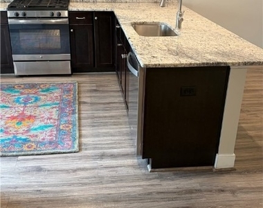 5312 Masons Lane - Photo Thumbnail 31