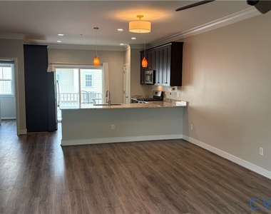5312 Masons Lane - Photo Thumbnail 20