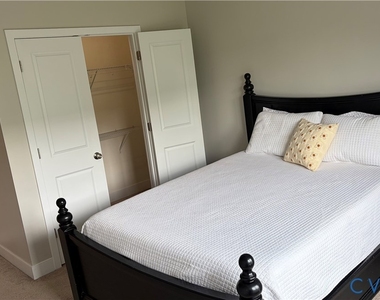 5312 Masons Lane - Photo Thumbnail 17