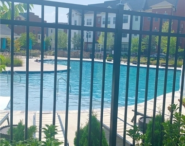 5312 Masons Lane - Photo Thumbnail 28