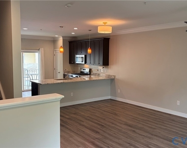 5312 Masons Lane - Photo Thumbnail 22