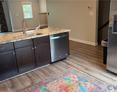 5312 Masons Lane - Photo Thumbnail 3