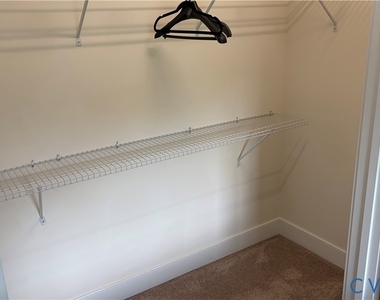 5312 Masons Lane - Photo Thumbnail 15