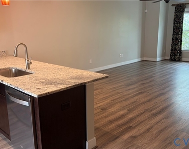 5312 Masons Lane - Photo Thumbnail 8