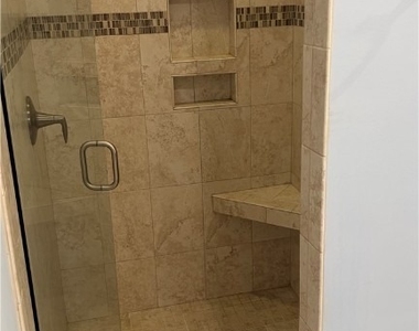 5312 Masons Lane - Photo Thumbnail 37