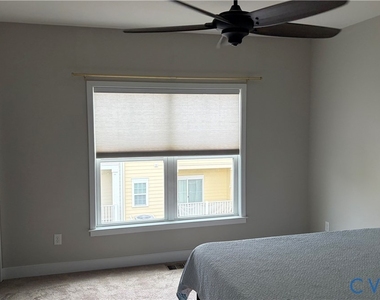 5312 Masons Lane - Photo Thumbnail 14