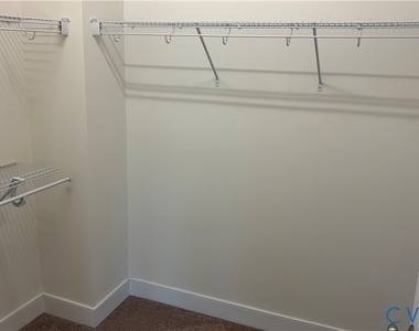 5312 Masons Lane - Photo Thumbnail 19