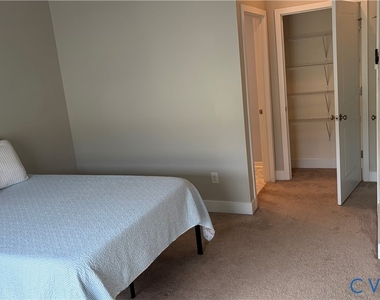 5312 Masons Lane - Photo Thumbnail 18
