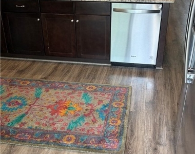 5312 Masons Lane - Photo Thumbnail 35