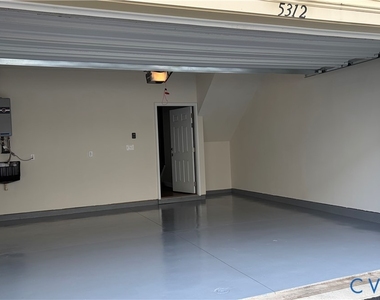 5312 Masons Lane - Photo Thumbnail 1