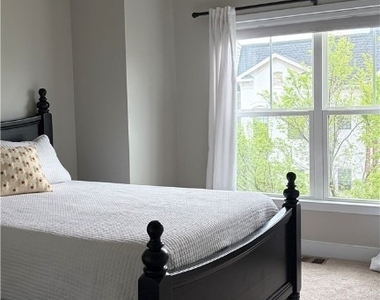 5312 Masons Lane - Photo Thumbnail 27