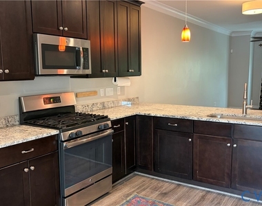 5312 Masons Lane - Photo Thumbnail 6