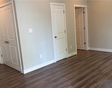 5312 Masons Lane - Photo Thumbnail 21