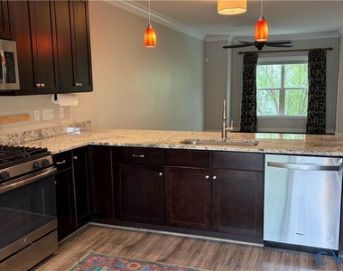 5312 Masons Lane - Photo Thumbnail 4